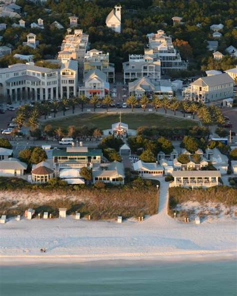 seaside things to do|Attractions in Seaside .